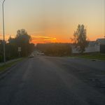 Fraser Howard - @fraserhowo - Instagram