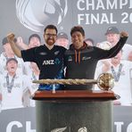 Fraser Howard - Facebook