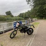 Fraser Howard - Facebook