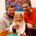 Fraser Howard - Facebook