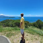 Fraser Howard - @fraserhowardd - Instagram