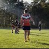 Fraser Howard - @fraser.howard2 - TikTok