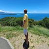 fraserhoward745 - @fraserhoward745 - TikTok