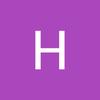 Howard Fraser - @howard.fraser03 - TikTok