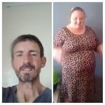 Howard Fraser - Facebook