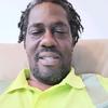 Howard Fraser - @howard.fraser - TikTok