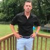 howardfraser3 - @howardfraser3 - TikTok