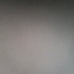 Fraser Howell - Facebook