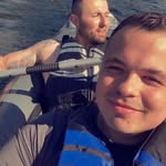Fraser - @fraser__hunter - Instagram