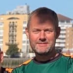 Fraser Hunt - Facebook