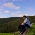 Fraser Hunt - @fraser.hunt - Instagram
