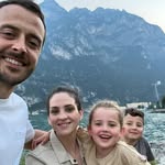 Fraser Hunt - @fhunt123 - Instagram