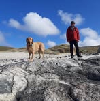 Fraser Hunt - Facebook