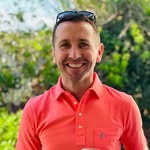Fraser Hunt - @fraser.hunt.1 - Instagram