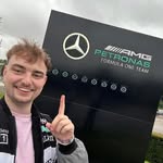 Fraser Hunt - @default_user7 - Instagram