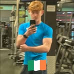 Fraser Hunt - Facebook