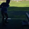 Fraser Hunt - @fraserhunt5 - TikTok