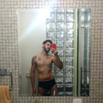 Fraser Hunt - @fraserhunt5 - Instagram