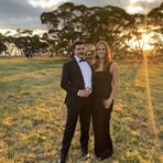Fraser Hunt - Facebook