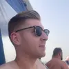 Fraser Hunt - @fraserhunt.90 - TikTok
