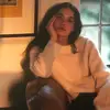 Fraser Hunter - @fraser.hunter - TikTok