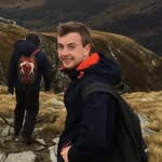 Fraser Hunter - @fraser_hunter - Instagram