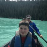 Fraser Hunter - @fraserhunteroakville - Instagram
