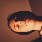 Fraser hunter - @fraser_hunter2003 - Instagram