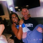 Fraser Hunter - @fraserhunter_18 - Instagram