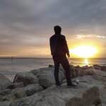 Fraser Hunter - @fraser.hunter.92 - Instagram