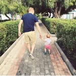 @fraser_hunter_89 - Instagram