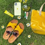 @fraserhunt.1 - Instagram