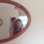 @fraserhuntr_ - Instagram