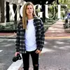 Hunter Fraser - @hunterfraser1 - TikTok