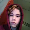 Hunter Fraser - @hunterfraser11 - TikTok