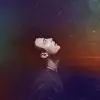 hunterfraser - @hunter.fraser.music - TikTok