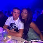 Fraser - @fraserjacksonnn - Instagram