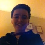Fraser-jackson123 - @fraserjackson - Instagram