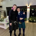 Fraser Jackson - Facebook