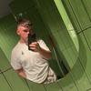 Fraser Jackson - @fraserjackson2201 - TikTok