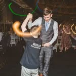Fraser Jackson - @fraserjackson5 - Instagram