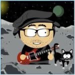 Fraser Jackson - @fraserjguitar - Instagram