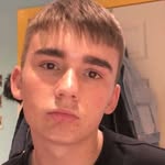 Fraser Jackson - @fraser_017 - Instagram