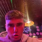 Fraser Jackson - Facebook