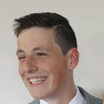 Fraser Jackson - Facebook