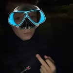 Fraser jackson - @ch1pster12315 - Instagram