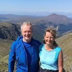 Fraser Jackson - @hymer694 - Instagram