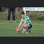 Fraser Jackson - Facebook