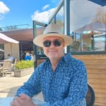 Fraser Jackson - @fraser3540 - Instagram