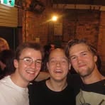 Fraser Jackson - Facebook